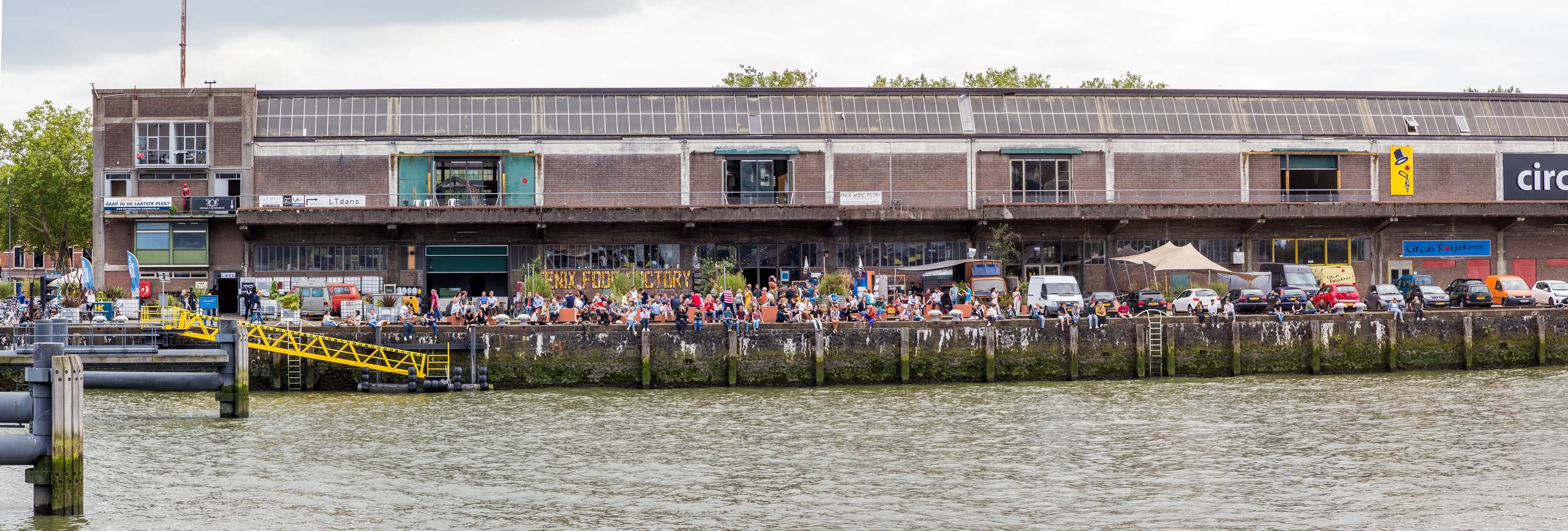 2019 Niederlande 014
